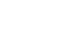 법무법인 감명 로고
