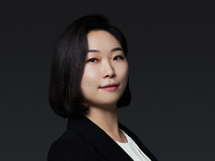 고다연변호사