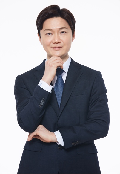도세훈 변호사