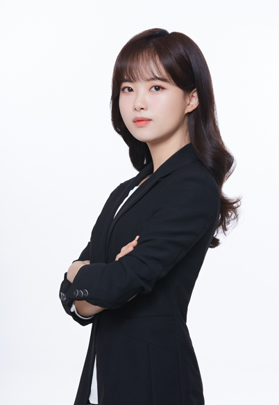 박세영 변호사