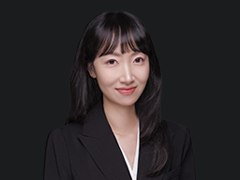 구선우변호사