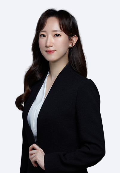 임지언 변호사
