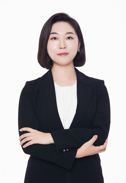 고다연 변호사