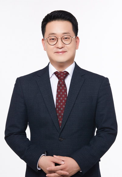 나상혁 변호사