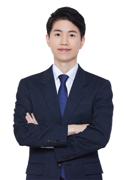 정민수 변호사