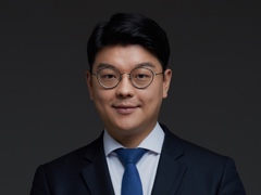 신민수변호사