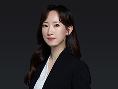 임지언변호사