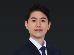 정민수변호사