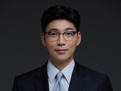 장성민변호사