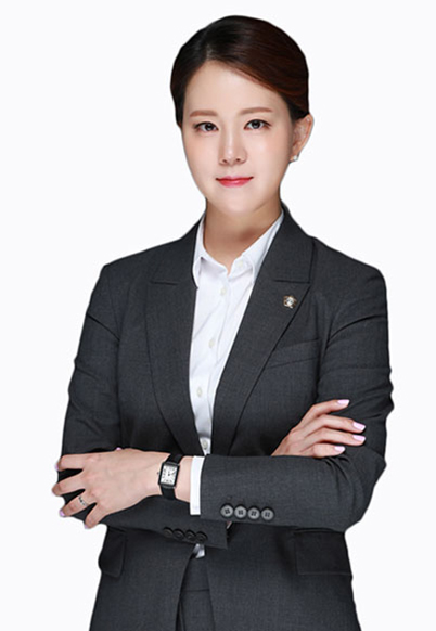 백민영 변호사