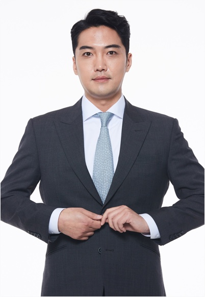 이성호 변호사