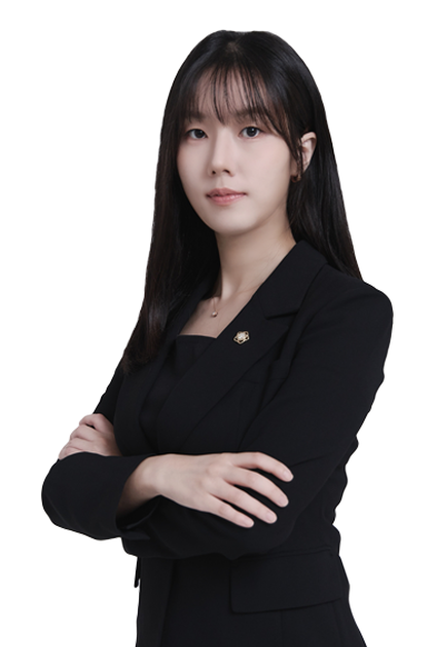 옥은주변호사