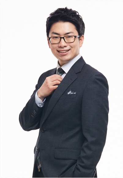 안갑철 변호사
