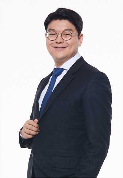 신민수 변호사
